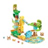 VTech® Marble Rush® Jungle Journey Set™ - view 2